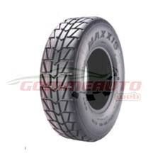COP. 25/8 -12 40N C-9272